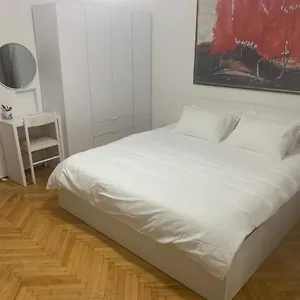 Alea2 Tirana